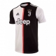 JUVENTUS MAGLIA GARA HOME 2019/20 JR